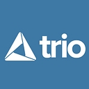 Thinktrio logo