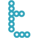 Turquoise Thinking Ltd logo