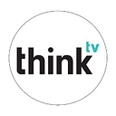 Thinktv Canada logo