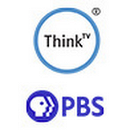 ThinkTV Network logo