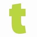 Thinkun logo