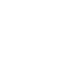 Universal Packaging Corp logo
