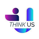 Think Academy US logo