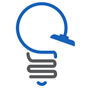 Thinkvacuums logo