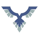 Vanguard Cyber logo