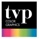 Think Variable Print! logo