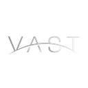 Vast LLC