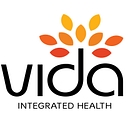 VIDA INTEGRATED HEALTH
