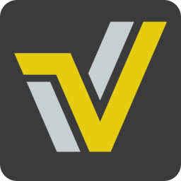 Vinculum Services logo