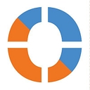 The Visionary Group, Inc logo