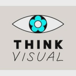 Think Visual Ltd logo