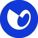 ThinkVoice