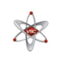 Vsc, Llc logo