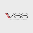 VSS LLC logo