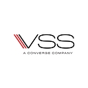 Vss logo