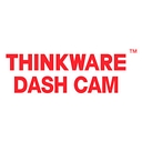 THINKWARE