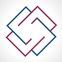 Thinkware logo