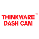 Thinkware logo