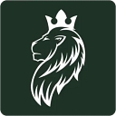 Thinkwarwick logo
