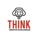 Think Webstore logo