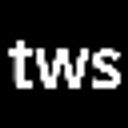 thinkwebstrategy.com icon