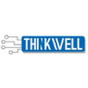 Shenzhen Thinkwell Electronics