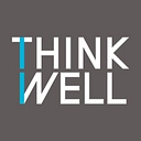 Thinkwell logo