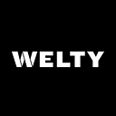 Welty Building Company Ltd logo