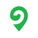 Thinkwhere logo