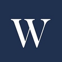 Willow logo