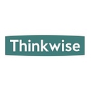 Thinkwise Solutions Ltd. logo