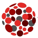 ThinkWise Consulting LLP logo