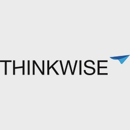 THINKWISE SOFTWARE LTD logo