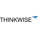 Thinkwise Software logo