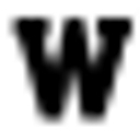 Worly Plumbing Supply, Inc. logo