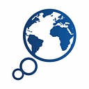 Think Worldwide Ltd logo