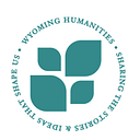 Wyoming Humanities Council logo