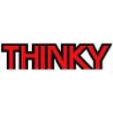 Thinky Usa, Inc. logo