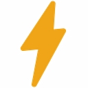 Favicon of Think Zap