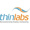 Thinlabs Inc. logo