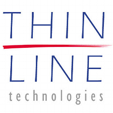 thinlinetech.com