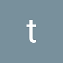 Thinlinx Inc logo