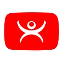 Automation Control Products logo