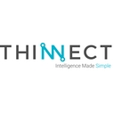 Thinnect logo