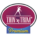 Thin 'N Trim logo