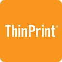 Favicon of ThinPrint