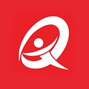 Thinqtank® Learning logo