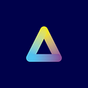 ThinScale Technology logo