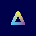 Thinscale Technology Ltd. logo