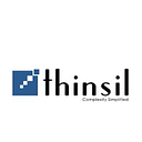 THINSIL Technologies